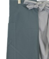 ISSEY MIYAKE（イッセイミヤケ）その他 グレー サイズ:3(L位) メンズ/2200624326038