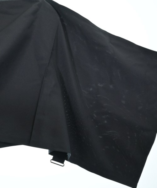 ISSEY MIYAKE（イッセイミヤケ）カジュアルシャツ 紺 サイズ:3(L位) メンズ/2200624326045