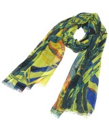 ISSEY MIYAKE ストール