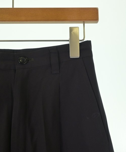 ISSEY MIYAKE（イッセイミヤケ）その他 黒 サイズ:M レディース/2200624807049