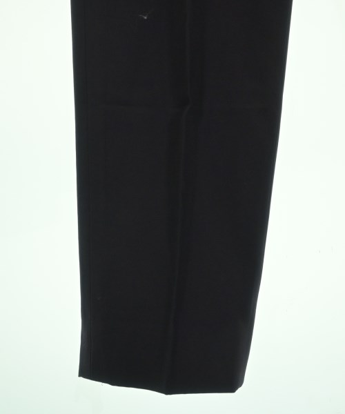 ISSEY MIYAKE（イッセイミヤケ）その他 黒 サイズ:M レディース/2200624807049