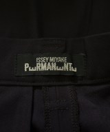 ISSEY MIYAKE（イッセイミヤケ）その他 黒 サイズ:M レディース/2200624807049