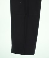 ISSEY MIYAKE（イッセイミヤケ）その他 黒 サイズ:M レディース/2200624807049