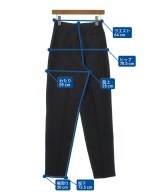 ISSEY MIYAKE（イッセイミヤケ）その他 黒 サイズ:M レディース/2200624807049