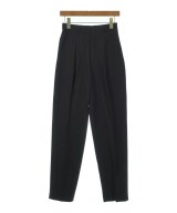 ISSEY MIYAKE パンツ（その他）