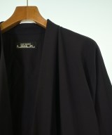 ISSEY MIYAKE（イッセイミヤケ）カジュアルジャケット 紺 サイズ:M レディース/2200624807056