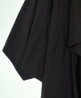 ISSEY MIYAKE（イッセイミヤケ）カジュアルジャケット 紺 サイズ:M レディース/2200624807056