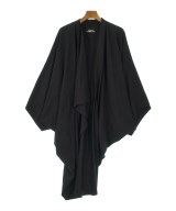 ISSEY MIYAKE カジュアルジャケット