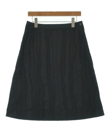 2023SS イッセイミヤケ　RIDGE PLEATSロングスカート PLEATS PLEASE ISSEY MIYAKE（ロングスカート）のフリマアイテム一覧