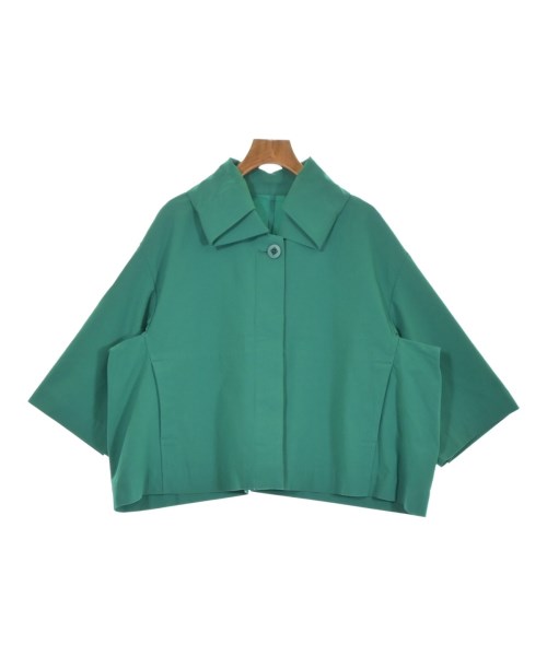 イッセイミヤケ(ISSEY MIYAKE)のISSEY MIYAKE ジャケット（その他）