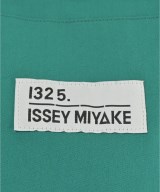 ISSEY MIYAKE（イッセイミヤケ）その他 緑 サイズ:3(L位) レディース/2200625291014