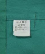 ISSEY MIYAKE（イッセイミヤケ）その他 緑 サイズ:3(L位) レディース/2200625291014