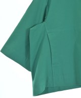 ISSEY MIYAKE（イッセイミヤケ）その他 緑 サイズ:3(L位) レディース/2200625291014