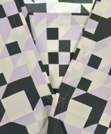 ISSEY MIYAKE（イッセイミヤケ）カジュアルシャツ 白 サイズ:3(L位) レディース/2200625291021