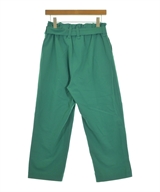 ISSEY MIYAKE（イッセイミヤケ）その他 緑 サイズ:3(L位) レディース/2200625291052