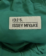 ISSEY MIYAKE（イッセイミヤケ）その他 緑 サイズ:3(L位) レディース/2200625291052