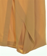 ISSEY MIYAKE（イッセイミヤケ）その他 黄 サイズ:3(L位) レディース/2200625291069