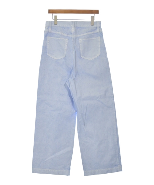 ISSEY MIYAKE（イッセイミヤケ）その他 青 サイズ:2(M位) レディース/2200625291076