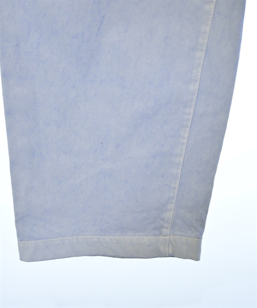 ISSEY MIYAKE（イッセイミヤケ）その他 青 サイズ:2(M位) レディース/2200625291076