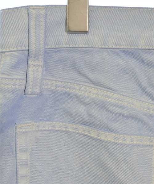 ISSEY MIYAKE（イッセイミヤケ）その他 青 サイズ:2(M位) レディース/2200625291076