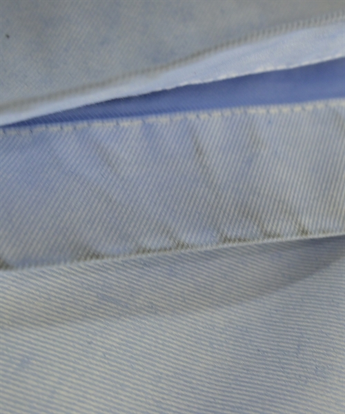 ISSEY MIYAKE（イッセイミヤケ）その他 青 サイズ:2(M位) レディース/2200625291076