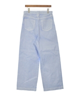 ISSEY MIYAKE（イッセイミヤケ）その他 青 サイズ:2(M位) レディース/2200625291076