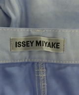 ISSEY MIYAKE（イッセイミヤケ）その他 青 サイズ:2(M位) レディース/2200625291076