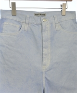 ISSEY MIYAKE（イッセイミヤケ）その他 青 サイズ:2(M位) レディース/2200625291076