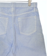 ISSEY MIYAKE（イッセイミヤケ）その他 青 サイズ:2(M位) レディース/2200625291076