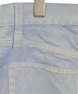 ISSEY MIYAKE（イッセイミヤケ）その他 青 サイズ:2(M位) レディース/2200625291076