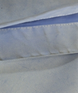 ISSEY MIYAKE（イッセイミヤケ）その他 青 サイズ:2(M位) レディース/2200625291076