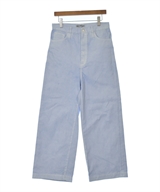 ISSEY MIYAKE パンツ（その他）