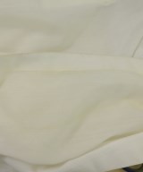 ISSEY MIYAKE（イッセイミヤケ）カジュアルシャツ 白 サイズ:3(L位) レディース/2200625291083