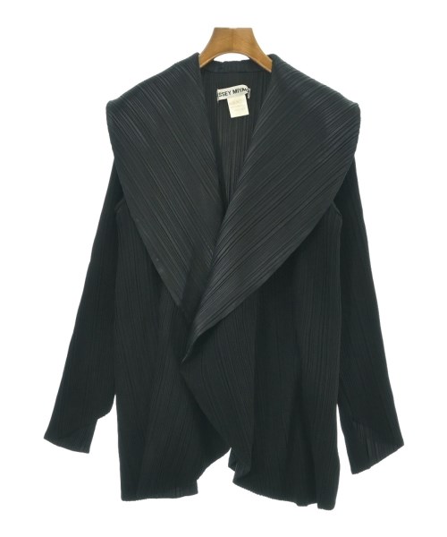 イッセイミヤケ(ISSEY MIYAKE)のISSEY MIYAKE ジャケット（その他）
