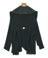 ISSEY MIYAKE（イッセイミヤケ）その他 黒 サイズ:S レディース/2200624421023