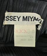 ISSEY MIYAKE（イッセイミヤケ）その他 黒 サイズ:S レディース/2200624421023