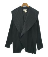 ISSEY MIYAKE ジャケット（その他）