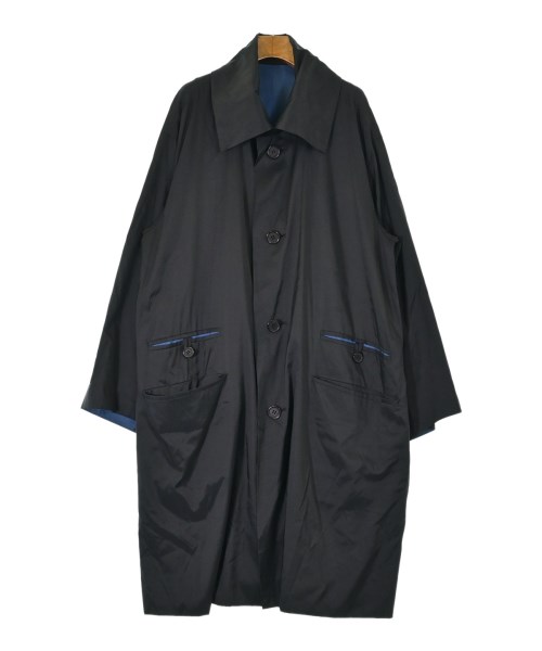 イッセイミヤケ(ISSEY MIYAKE)のISSEY MIYAKE コート（その他）