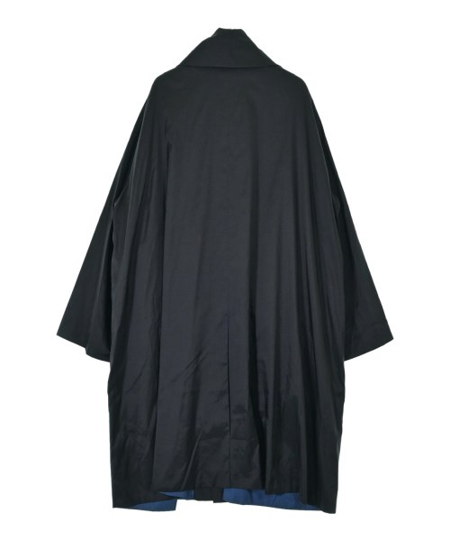 ISSEY MIYAKE（イッセイミヤケ）その他 黒 サイズ:M レディース/2200624421047