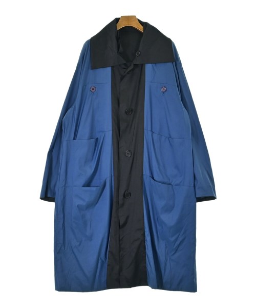 ISSEY MIYAKE（イッセイミヤケ）その他 黒 サイズ:M レディース/2200624421047