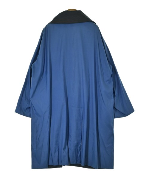 ISSEY MIYAKE（イッセイミヤケ）その他 黒 サイズ:M レディース/2200624421047