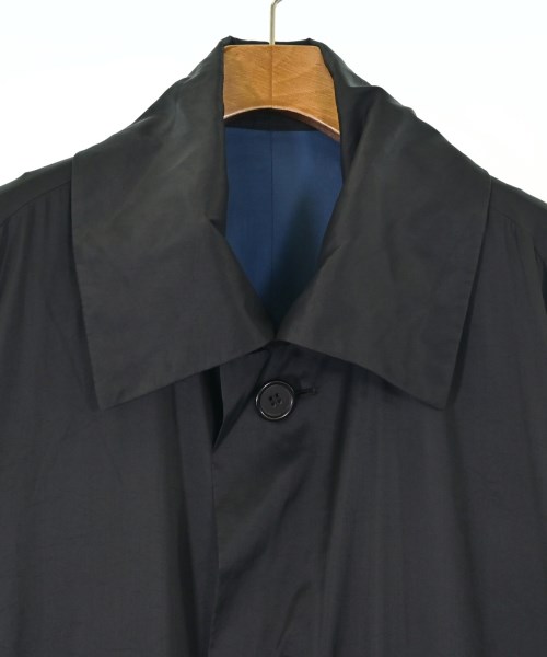 ISSEY MIYAKE（イッセイミヤケ）その他 黒 サイズ:M レディース/2200624421047