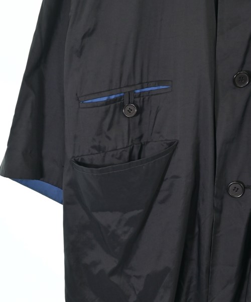 ISSEY MIYAKE（イッセイミヤケ）その他 黒 サイズ:M レディース/2200624421047