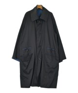 ISSEY MIYAKE（イッセイミヤケ）その他 黒 サイズ:M レディース/2200624421047