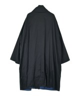 ISSEY MIYAKE（イッセイミヤケ）その他 黒 サイズ:M レディース/2200624421047