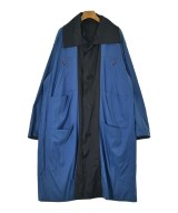 ISSEY MIYAKE（イッセイミヤケ）その他 黒 サイズ:M レディース/2200624421047