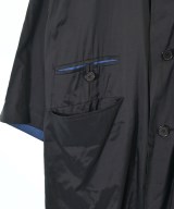 ISSEY MIYAKE（イッセイミヤケ）その他 黒 サイズ:M レディース/2200624421047