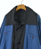 ISSEY MIYAKE（イッセイミヤケ）その他 黒 サイズ:M レディース/2200624421047