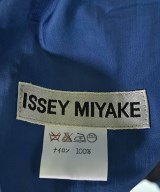 ISSEY MIYAKE（イッセイミヤケ）その他 黒 サイズ:M レディース/2200624421047