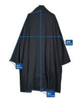 ISSEY MIYAKE（イッセイミヤケ）その他 黒 サイズ:M レディース/2200624421047